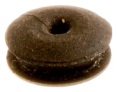 Kabeldurchführung (501430001)