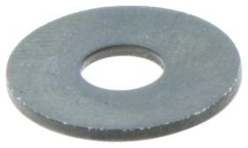 Original Husqvarna Scheibe 5.3x15x1 für...