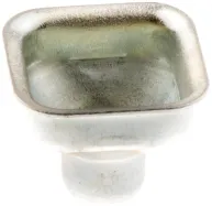 Hülse – Verstäärkungs- Und Schaleinsatz (501630601)