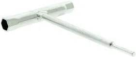 Kombischlüssel – Universales Multitool (allen-schlüssel 4/8/10 Mm) (501688901)