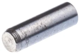 Zylinderstift 3x10 Iso 2338 (720123300)