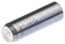 Zylindrischer Stift – Paralleler/iso 2338 Typ A 3×10 Uh St (720123300)