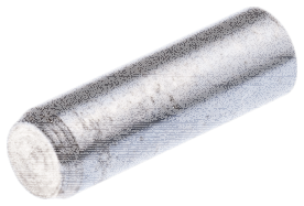Zylindrischer Stift f&uuml;r Husqvarna Motors&auml;gen
