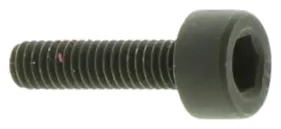 Schraube Ihscm M4x16 12.9 Tbo Lock (503202616)