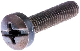 Screw f&uuml;r Husqvarna Motors&auml;gen 42, 242, 246,...