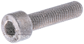 Screw für Husqvarna Motorsägen 42, 242, 246, 254, 257, 261, 262 XP
