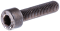 Screw für Husqvarna Motorsägen 42, 242, 246, 254, 257, 261, 262 XP