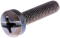 Screw für Husqvarna Motorsägen 42, 242, 246, 254, 257, 261, 262 XP