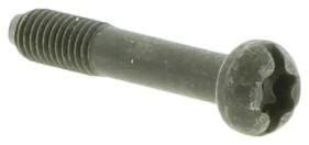 Schraube f&uuml;r Husqvarna Motors&auml;gen 42, 61, 66,...