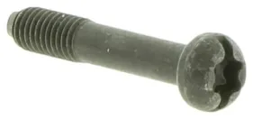 Schraube Ccrpanmo Kreuzkopf Senkkopf M 5 X 28 (503203228)