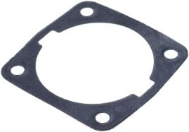 Dichtung f&uuml;r Husqvarna Motors&auml;gen 42, 242, 246