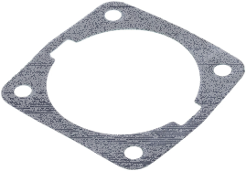 Dichtung f&uuml;r Husqvarna Motors&auml;gen 42, 242, 246