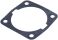 Dichtung für Husqvarna Motorsägen 42, 242, 246