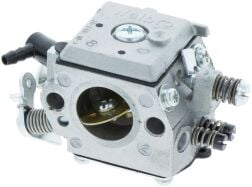Vergaser f&uuml;r Husqvarna Motors&auml;gen 42, 242, 246