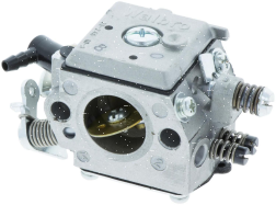Vergaser f&uuml;r Husqvarna Motors&auml;gen 42, 242, 246