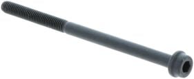 Schraube Ihscfm f&uuml;r Husqvarna Motors&auml;gen 42,...