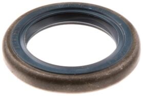 Dichtungsring f&uuml;r Husqvarna Motors&auml;gen 42, 242,...