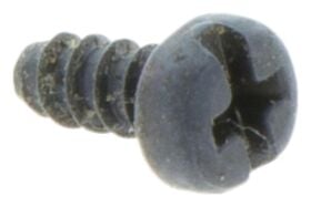 Original Husqvarna Schraube PW2.9x6.5 für...