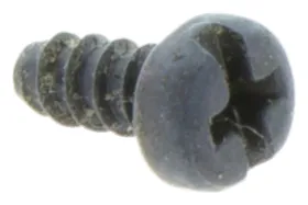 Schraube Pw2.9x6.5 (503212906)