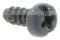 Schraube-ccrpant für Husqvarna Motorsägen 42, 242, 246, 254, 257, 261, 281, 288, 262 XP, 385 XP, 535FBx, 395 XP, 395 XP G, 395 XP W, 395 XP GW