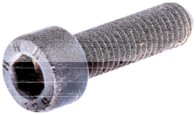 Screw für Husqvarna Motorsägen 42, 242, 246,...