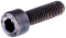 Screw für Husqvarna Motorsägen 42, 242, 246, 281, 288