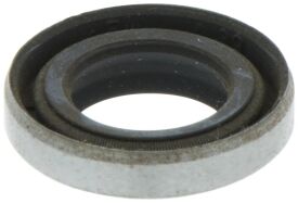 Dichtungsring f&uuml;r Husqvarna Motors&auml;gen 42, 242,...