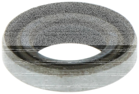 Dichtungsring f&uuml;r Husqvarna Motors&auml;gen 42, 242,...