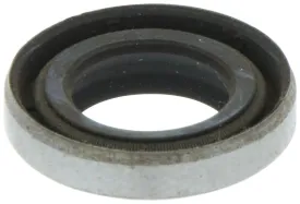 Dichtungsring Kurbelgehäuse (503260202)