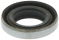 Dichtungsring für Husqvarna Motorsägen 42, 242, 246, 535FBx