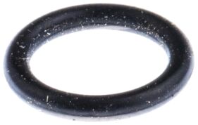 Original Husqvarna O-Ring Abdeckung 8.1x1.6mm für...
