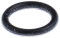 O-ring für Husqvarna Motorsägen 42, 242, 246, 254, 262 XP