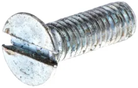 Schraube Crcsfm 3x10 4.6 Tbo (724322405)