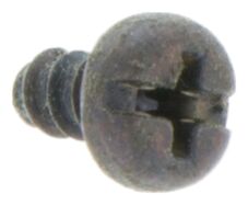 Original Husqvarna Schraube PW2.9x4.5 für...