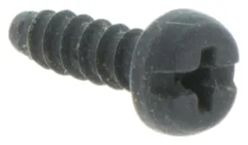 Schraube Pw2.9x9.5 Ch Tbo (503212910)