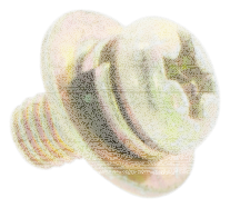 Screw Assy für Husqvarna Motorsägen 36, 41, 42,...