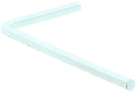 L-schlüssel 5mm (503558602)