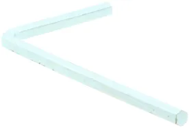 Schraubenschlüssel / Spanner L (503558602)