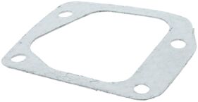 Dichtung f&uuml;r Husqvarna Motors&auml;gen 42, 242, 246