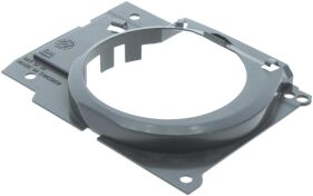 Original Husqvarna Schiene K&uuml;hlluftf&uuml;hrung...