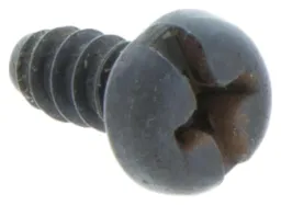 Schraube Pw4.2x9.5 Ch Tbo (kurbelgehäuse Und Schalldämpfer) (503212710)
