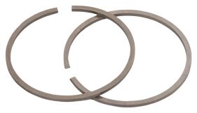 Original Husqvarna Kolbenring &Oslash;44mm f&uuml;r...