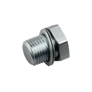 Gewindestopfen Zylinder (503552201)