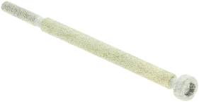Screw für Husqvarna Motorsägen 66, 268, 272 XP