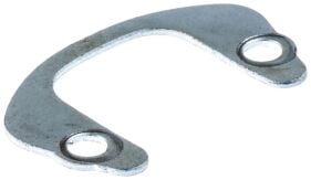 Original Husqvarna Scheibe für Motorsensen /...