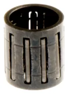 Nadellager (501451601)