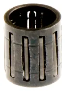 Nadellager (501451601)