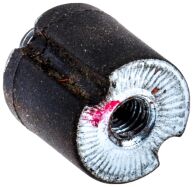 Original Husqvarna Luftfilter HD-Ausführung für...
