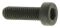Original Husqvarna Schraube M5x16 für Motorsensen / Freischneider und Hochentaster / Handschneider