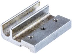 Original Husqvarna Konsole für Hochentaster /...